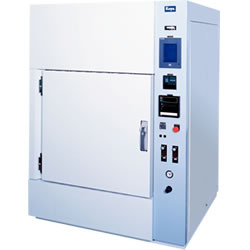 Tủ sấy INH Series Koyo Thermo